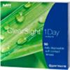 ClearSight™ 1 Day