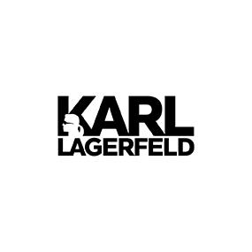 Karl Lagerfeld Logo