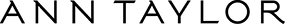 Ann Taylor Logo