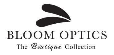 Bloom Boutique Logo