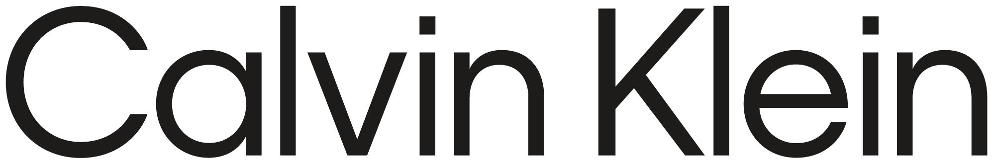 Calvin Klein Logo