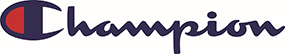 Champion Logo