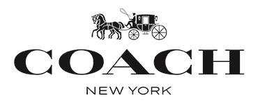 Coach Logo