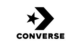 Converse Logo