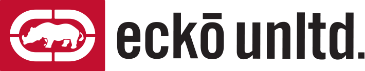Ecko Logo