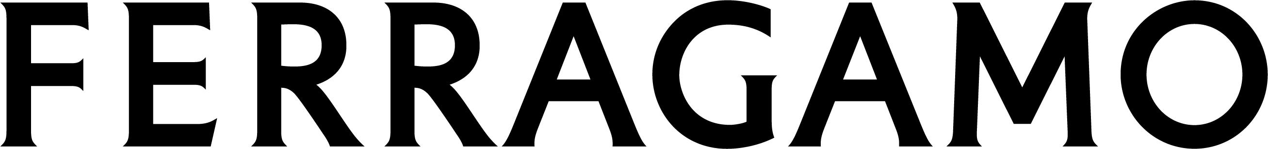 Salvatore Ferragamo Logo