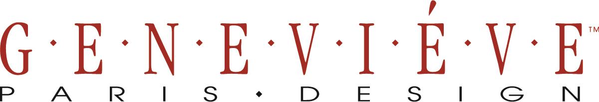 Genevieve Paris Logo