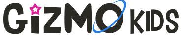Gizmo Kids Logo