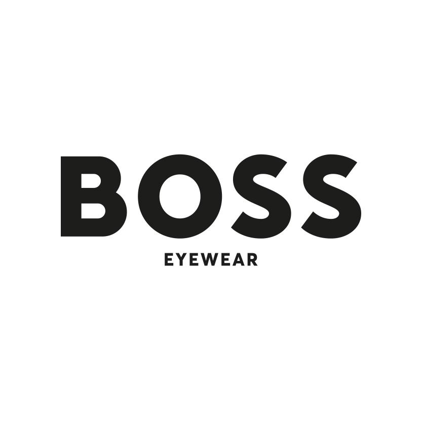 Boss Logo