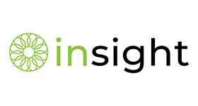 Insight Logo