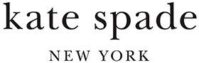 Kate Spade Logo