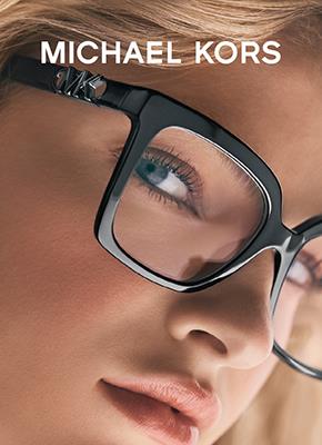 Michael Kors Frames