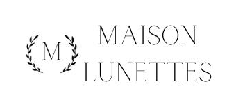 Maison Lunettes Petite logo
