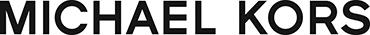 Michael Kors Logo