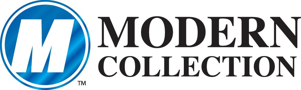 Modern Collection Logo