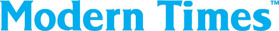 Modern Times Logo