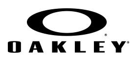 Oakley Logo