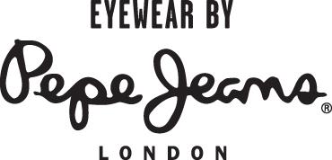 Pepe Jeans Logo