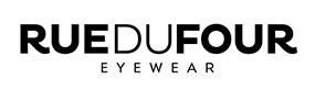 Rue Du Four Logo