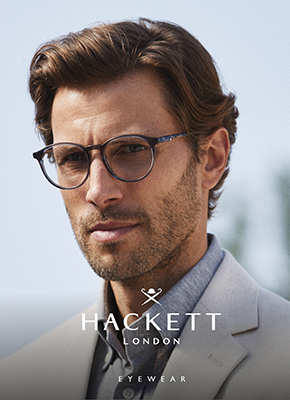 Vision Essentials Vendors - Kaiser Permanente Vision Essentials