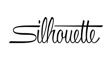 Sillhouette Logo