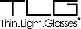 TLG's Logo