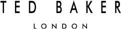 Ted Baker Logo