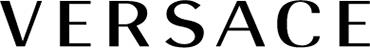 Versace Logo