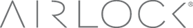 Airlock logo