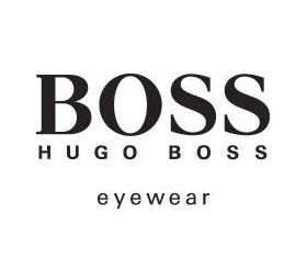 Boss Logo