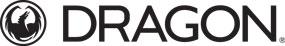 Dragon Logo