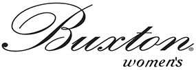 Buxton Women's Logo