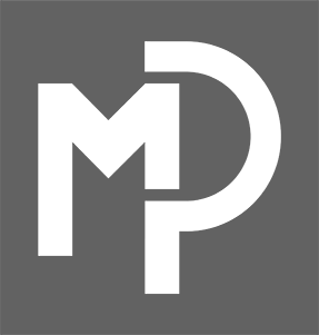 Masterpiece Logo