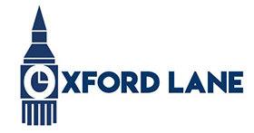 Oxford Lane Logo