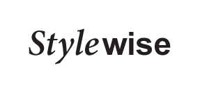 Stylewise Logo