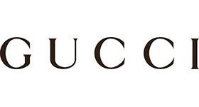 Gucci Logo
