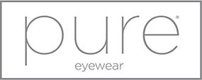 Pure Eyewear Logo