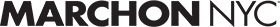 Marchon NYC Logo