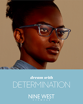 Nine west eyewear new arrivals