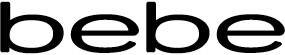 Bebe Logo