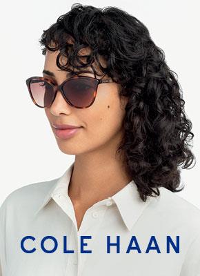 Cole Haan Brand Image