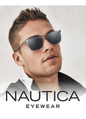 Nautica  Brand Image