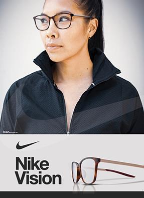 Nike  Brand Image