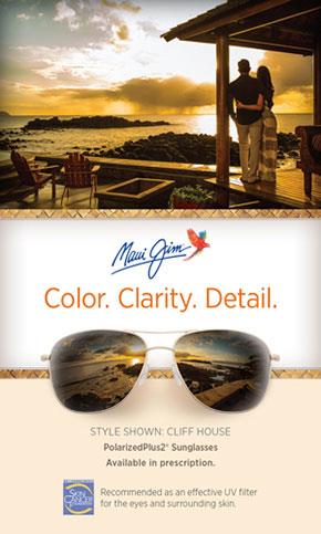 Maui Jim