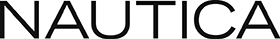 Nautica Logo