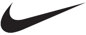 Nike Logo