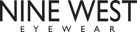 Nine West Logo