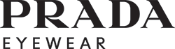 Prada Eyewear Logo