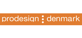 Prodesign Denmark Logo