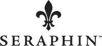Seraphin Logo